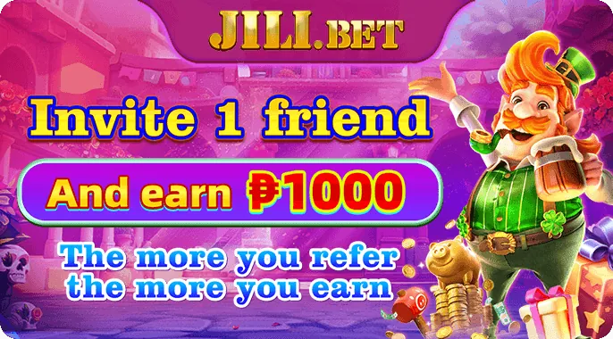 ph365 Live Casino Updates