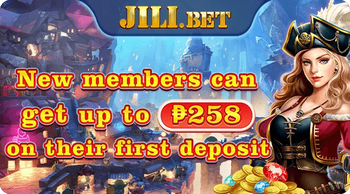 ph365 Daily Free Bonuses