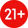 Random Number Generator icon, representing fair play and unpredictability in ph365 games