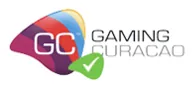 Support for problem gaming, helpline icon with ph365 branding