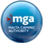 Independent audit report, magnifying glass over financial documents for ph365